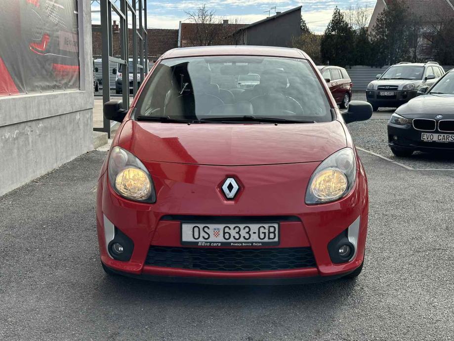 renault-twingo-1.2-klima-reg-25-05-2024-ime-hr-vozilo-slika-212795055