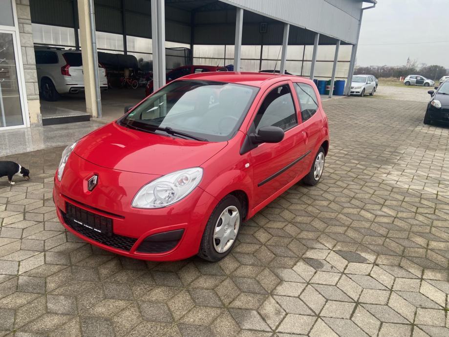 renault-twingo-1.2-velika-rasprodaja-preko-200-vozila-slika-216711701