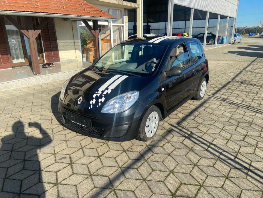 renault-twingo-1.2-velika-rasprodaja-preko-200-vozila-slika-216783837