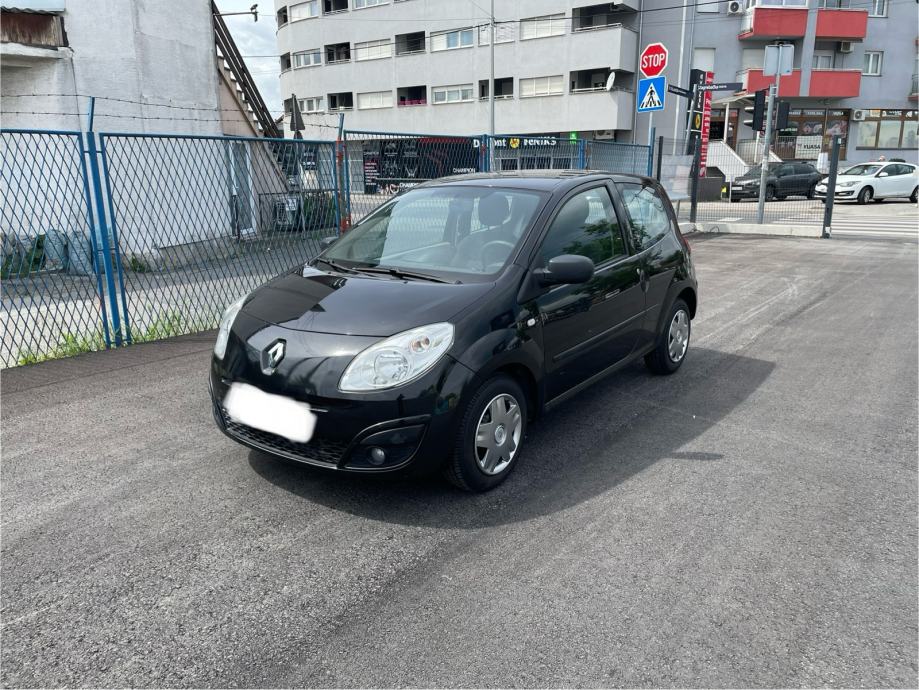 renault-twingo-12-slika-218676581