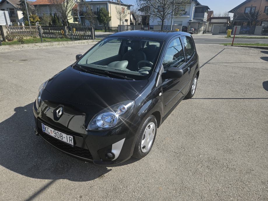 renault-twingo-15-dci-reg-godinu-dana-slika-216715831