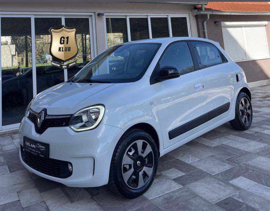 renault-twingo-jamstvo-mod-2023-led-mf-pdc-tempomat-12000km-novo-slika-217507070