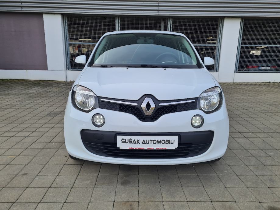 renault-twingo-sce-2014-god-klima-servisna-slika-216580482