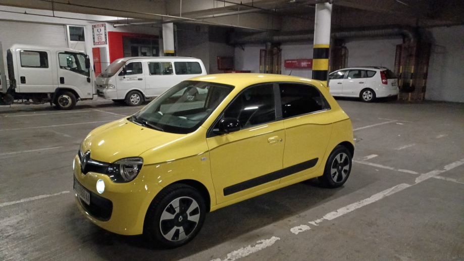 renault-twingo-sce-2017-reg-01-24-slika-204442442