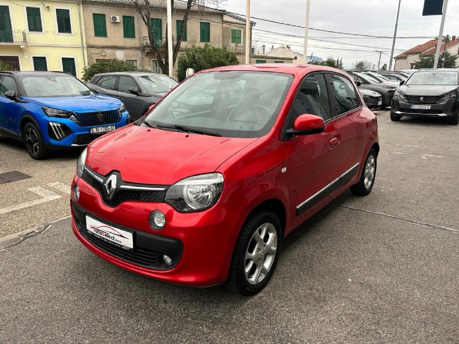 renault-twingo-sce-2019-91.000km-servisna-klima-reg-1-god-slika-214482885