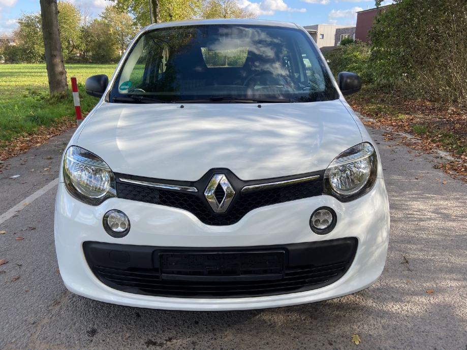 renault-twingo-sce-70-2017-75tkm-6500-eu-reg-slika-184330077