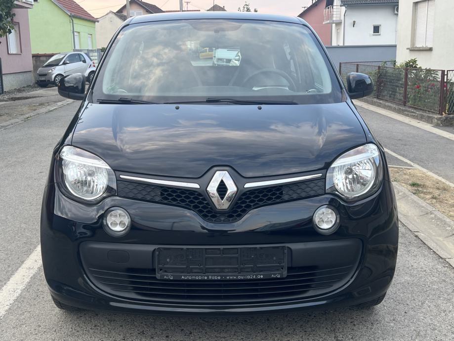 renault-twingo-sce-70-klima-tempomat-usb-bt-top-stanje-slika-227585647