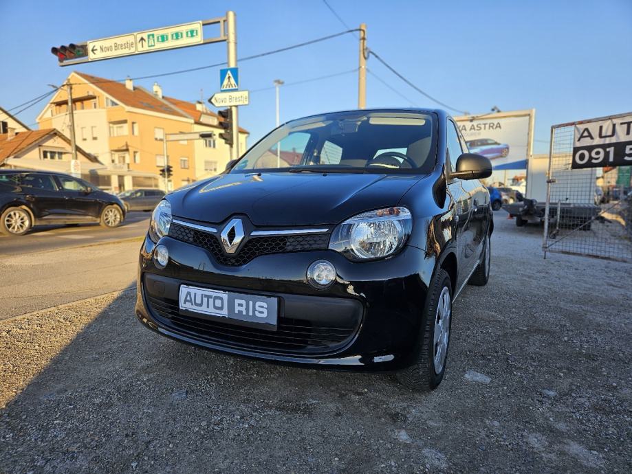 renault-twingo-sce-slika-213592082