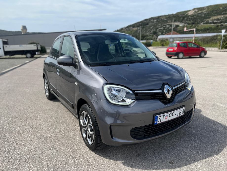 renault-twingo-tce-slika-217343077