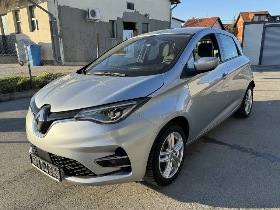 renault-zoe-ev-51-kw-model-2022-prijepisom-slika-214098166