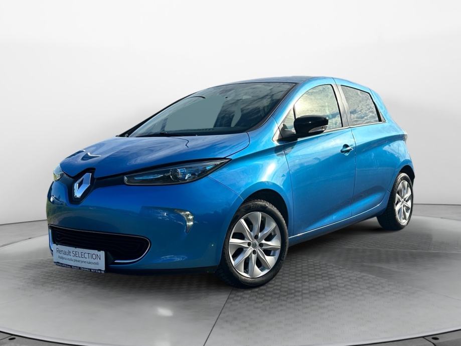 renault-zoe-r90-automatik-intens-slika-201191116