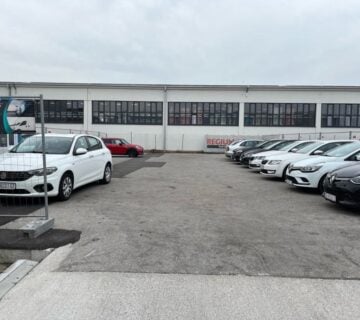 RENT A CAR Citroen c3 - cover