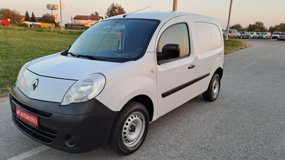 renult-kangoo-1.5dci-2012god-md-klima-198tkm-elek-paket-radiocdkartice-slika-200245713