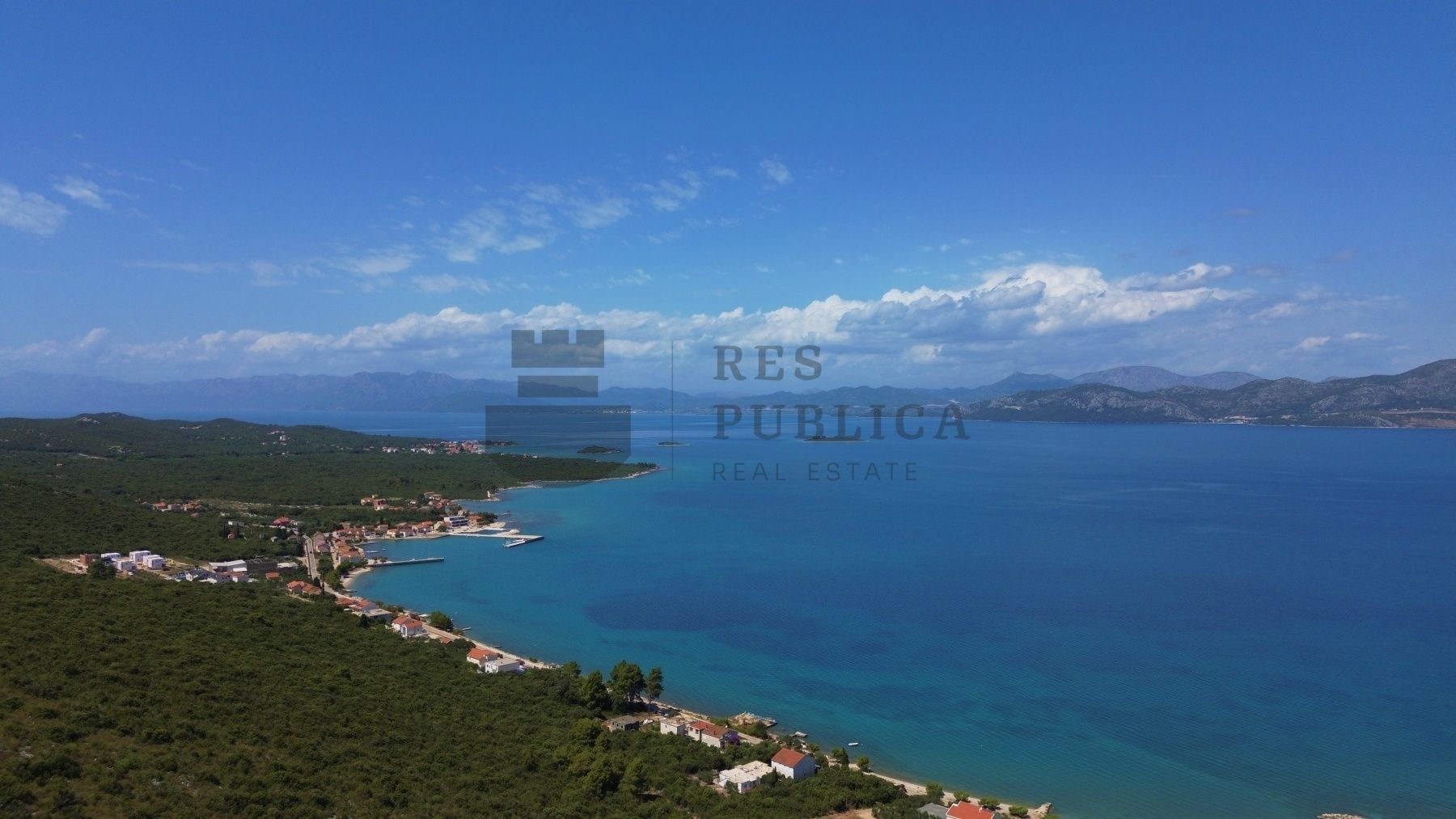 Fotografija