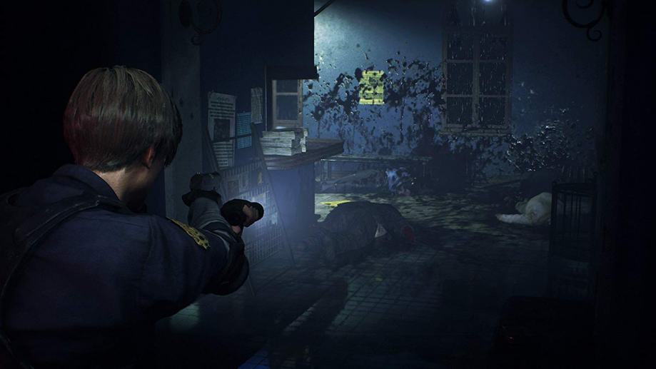 resident-evil-2-2019-ps4-slika-114539827