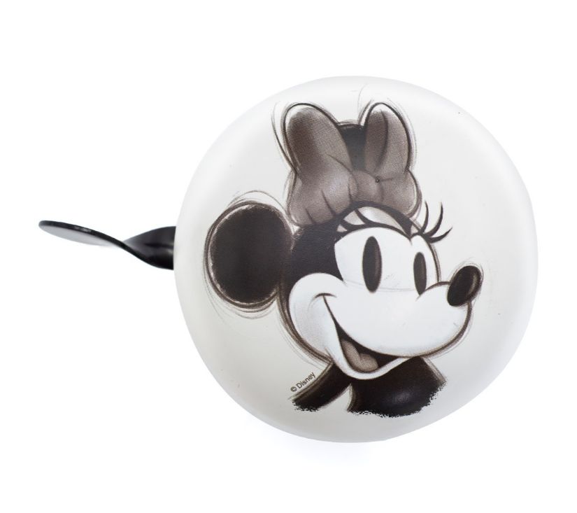retro-minnie