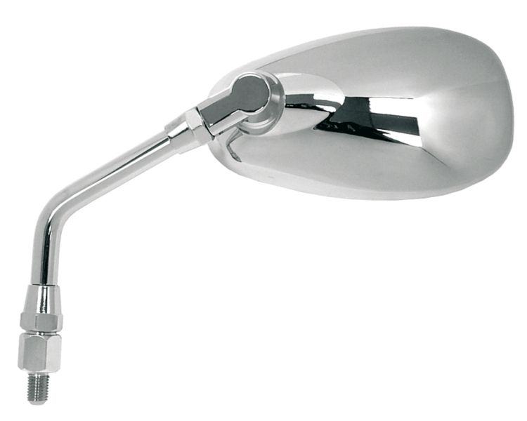 retrovizor-piaggio-beverly-cornaby-moto-guzzi-california-suzuki-vl-slika-86300275-2