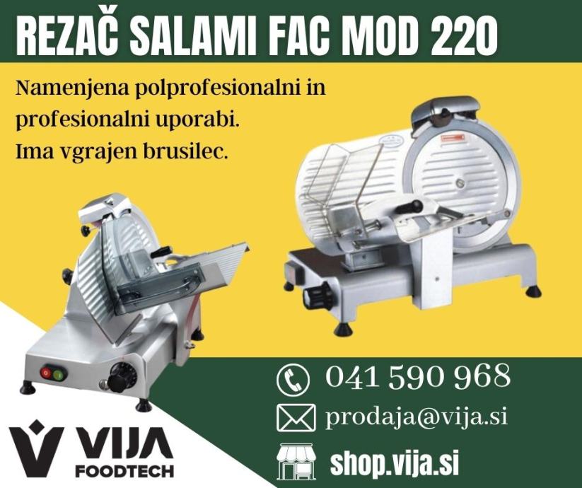 rezac-salami-fac-mod-220-salamoreznica-slika-198321336