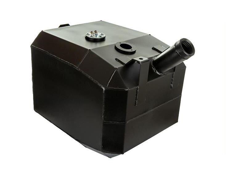 rezervoar-goriva-metalni-70-litara-slika-205792441