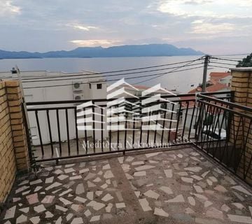 Prodaja duplex kuća 124m2, Komarna, PELJEŠKI MOST (prodaja) - cover
