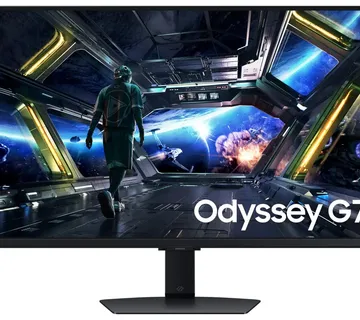 MON 32 SM Odyssey LS32DG702EUXDU 144Hz - cover