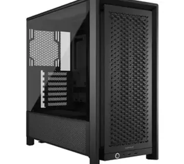 Računalo BlackOut R75080 (Ryzen 7 9800X3D, 32GB DDR5 - cover