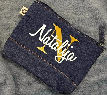 Neseser traper - cover