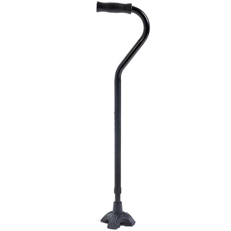 rh150-stap-za-pretile