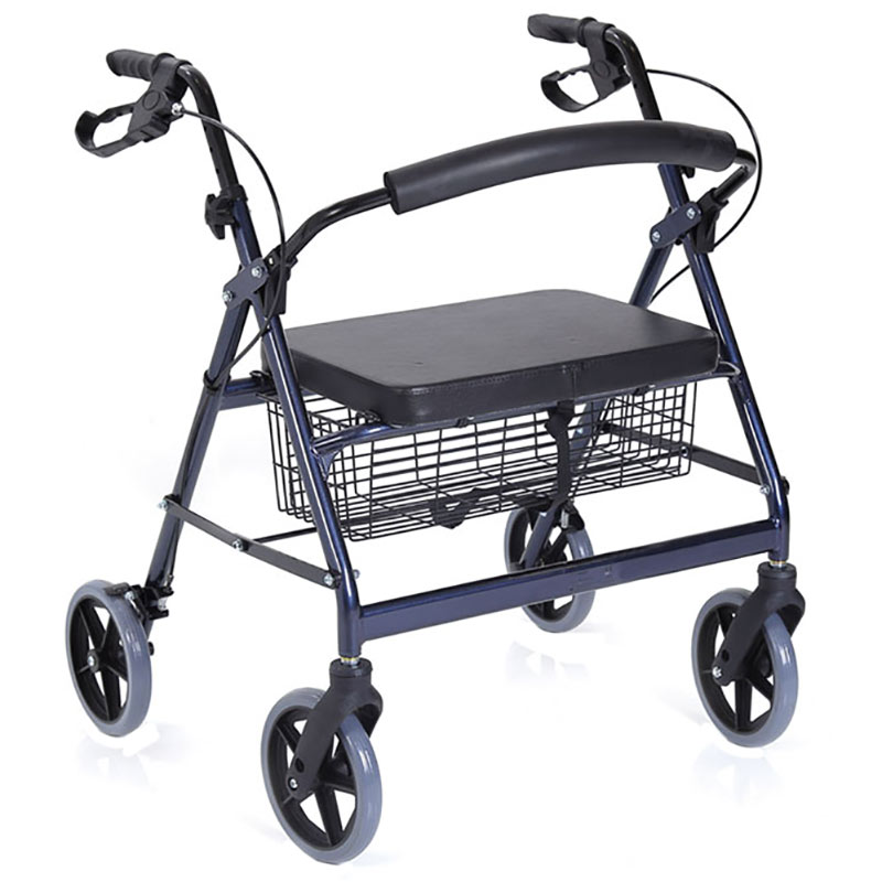 rh520-rolator-za-pretile