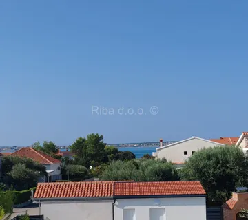 Kuća Vrsi-Mulo - cover