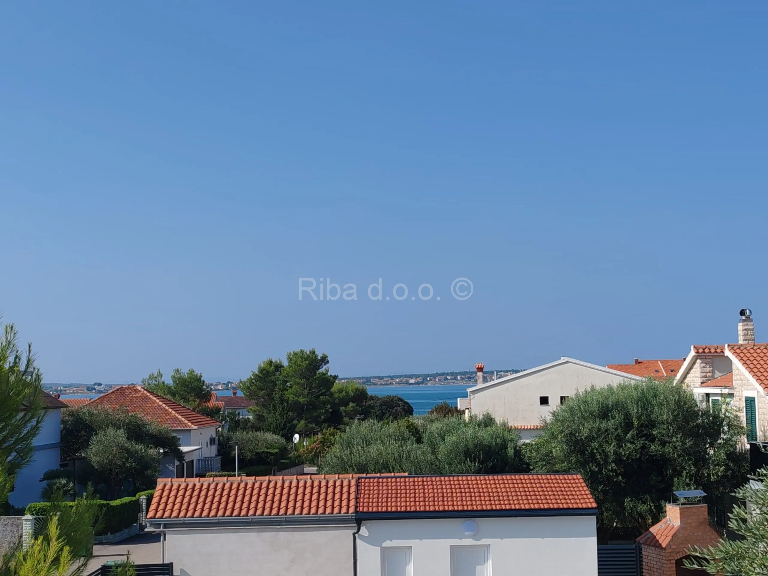 Fotografija