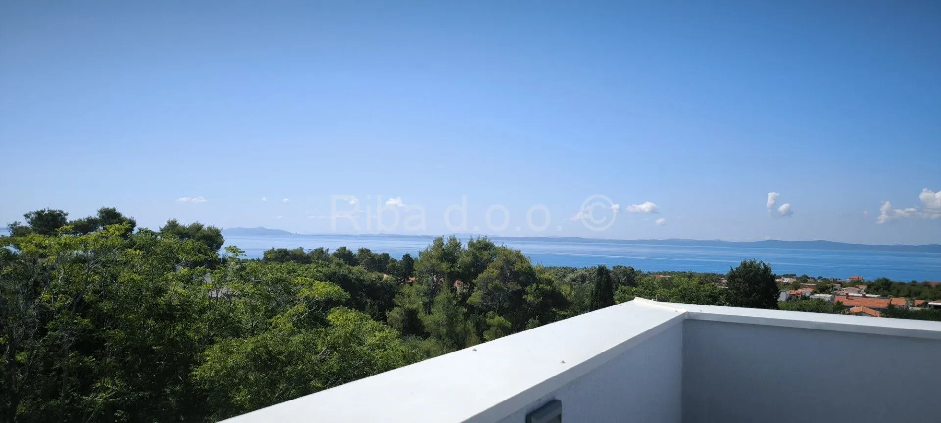 Fotografija
