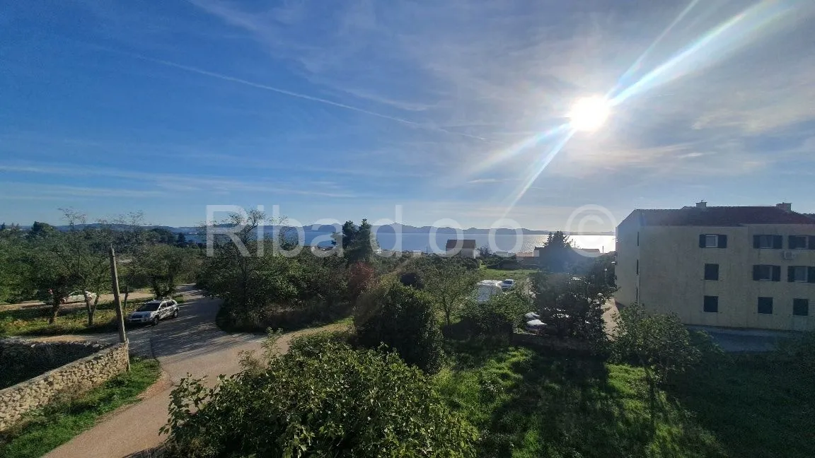 Fotografija