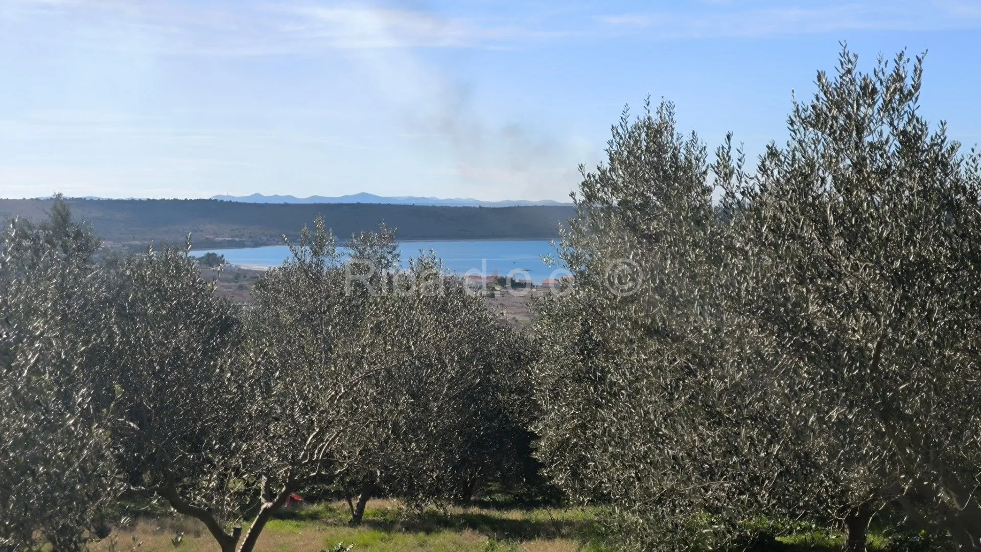 Fotografija