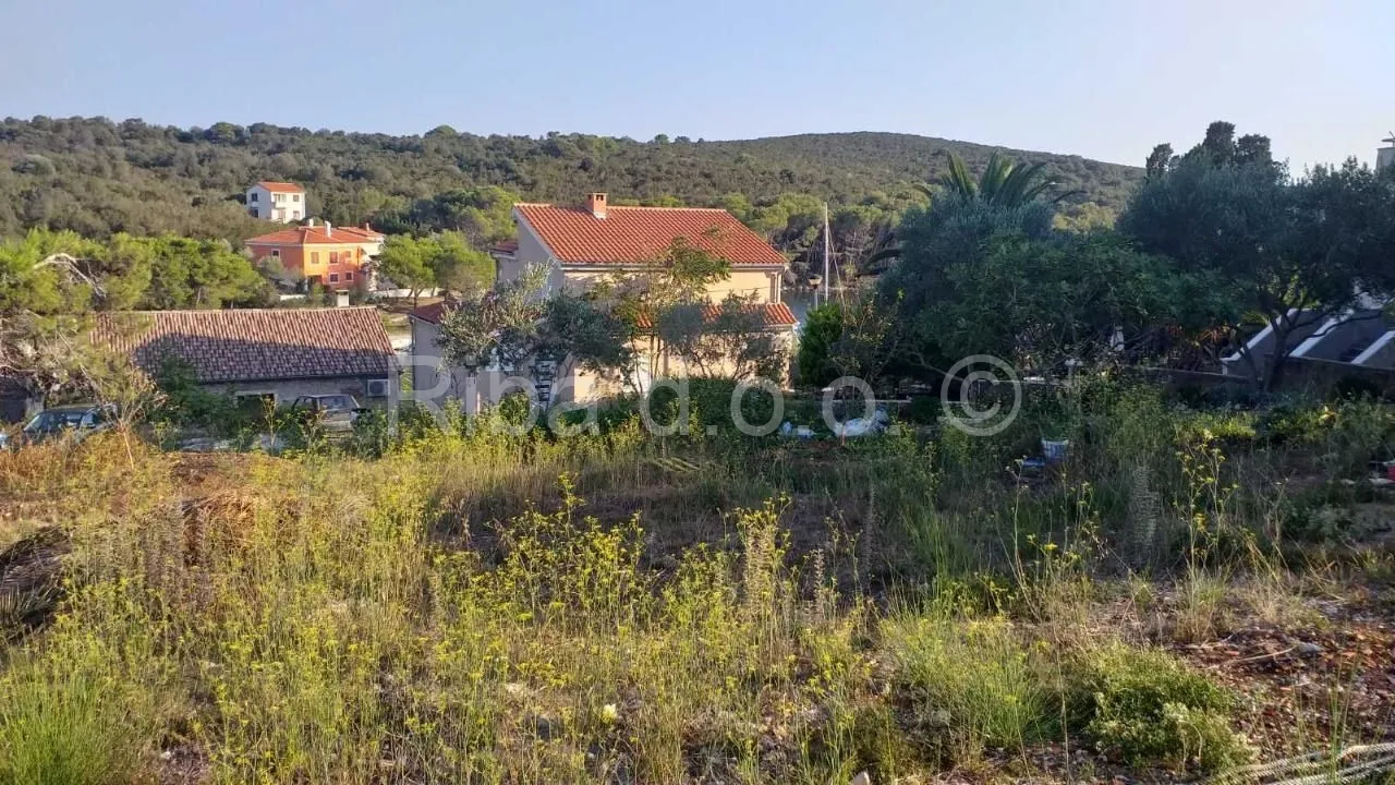 Fotografija