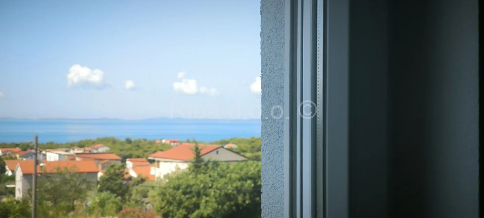 Fotografija