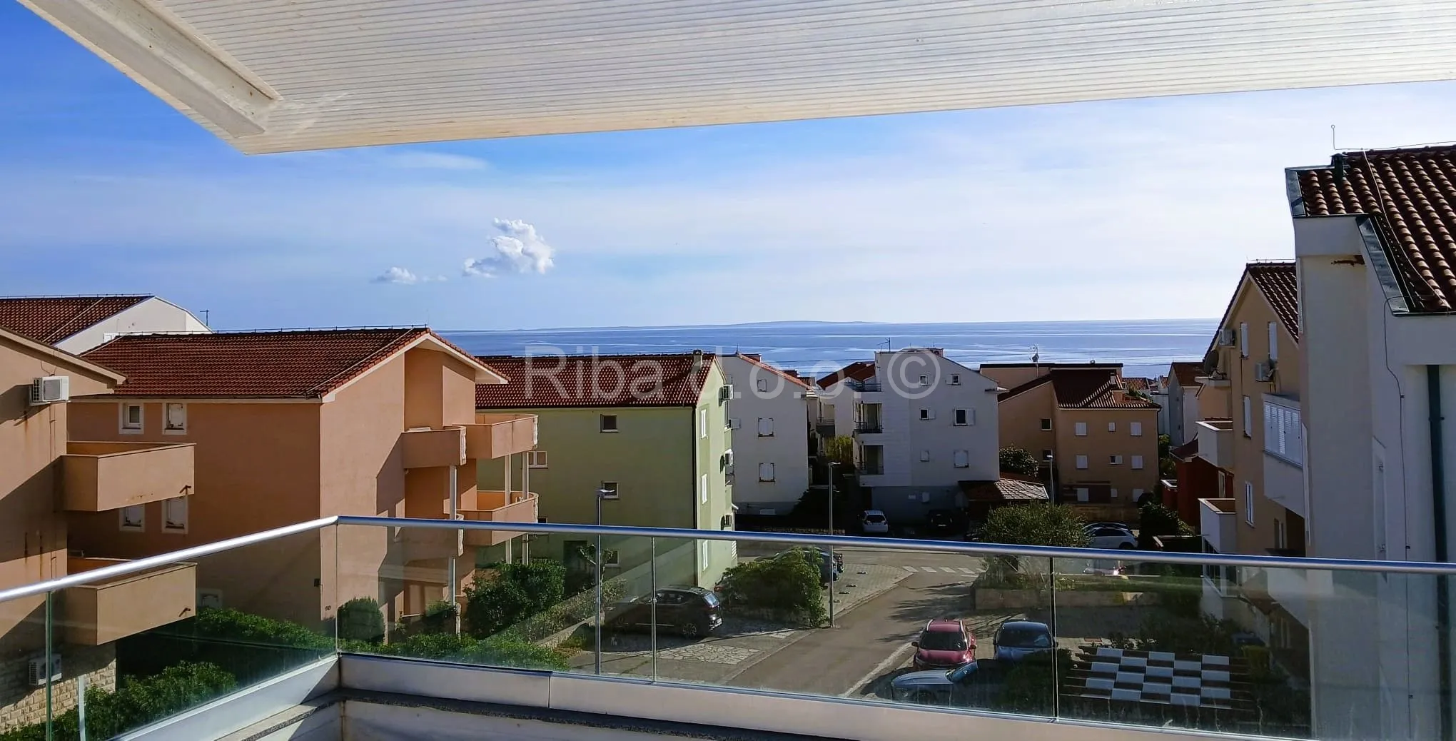 Fotografija