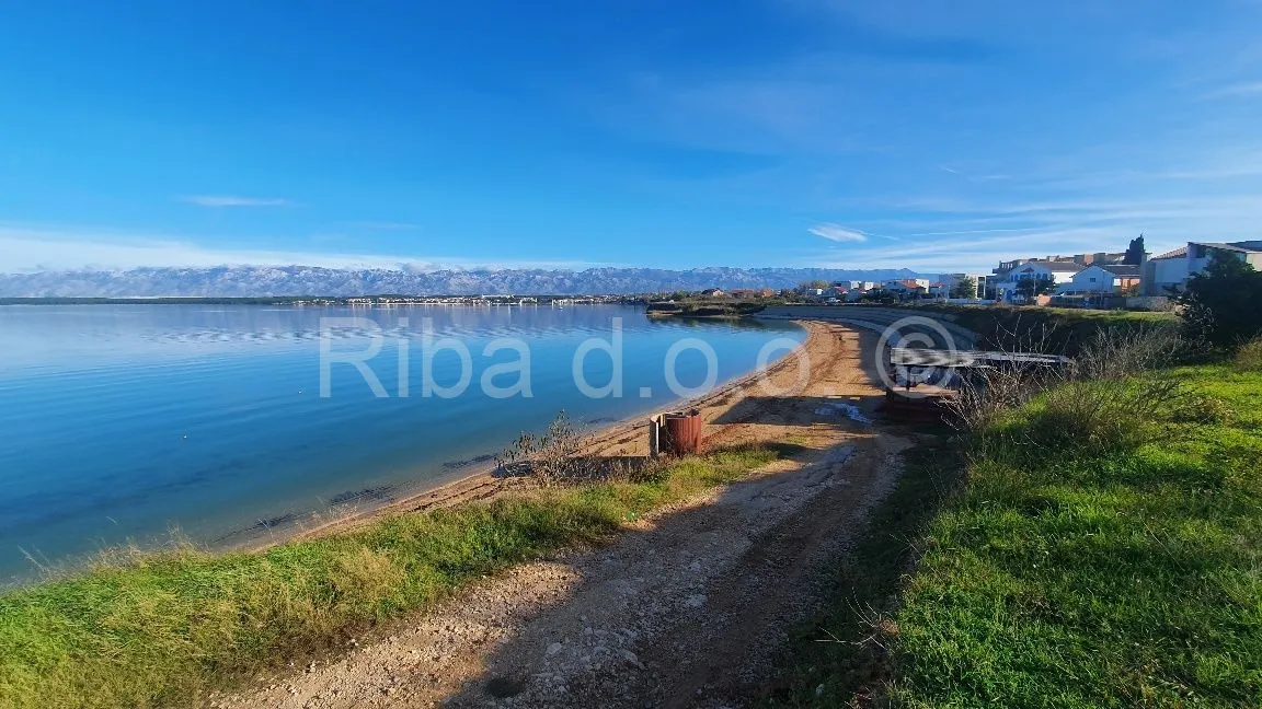 Fotografija