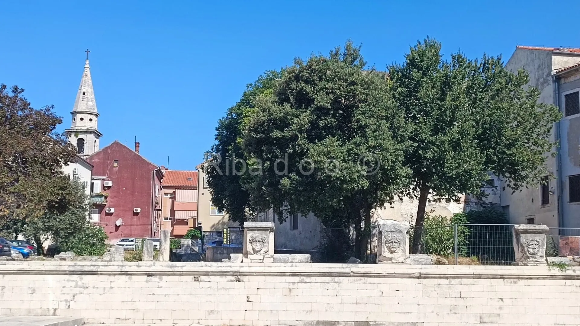Fotografija