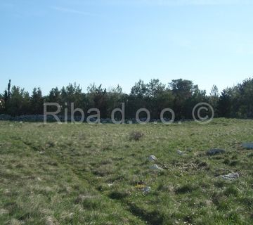 Oglas 958509563131 - cover