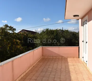 Oglas 479172430713 - cover