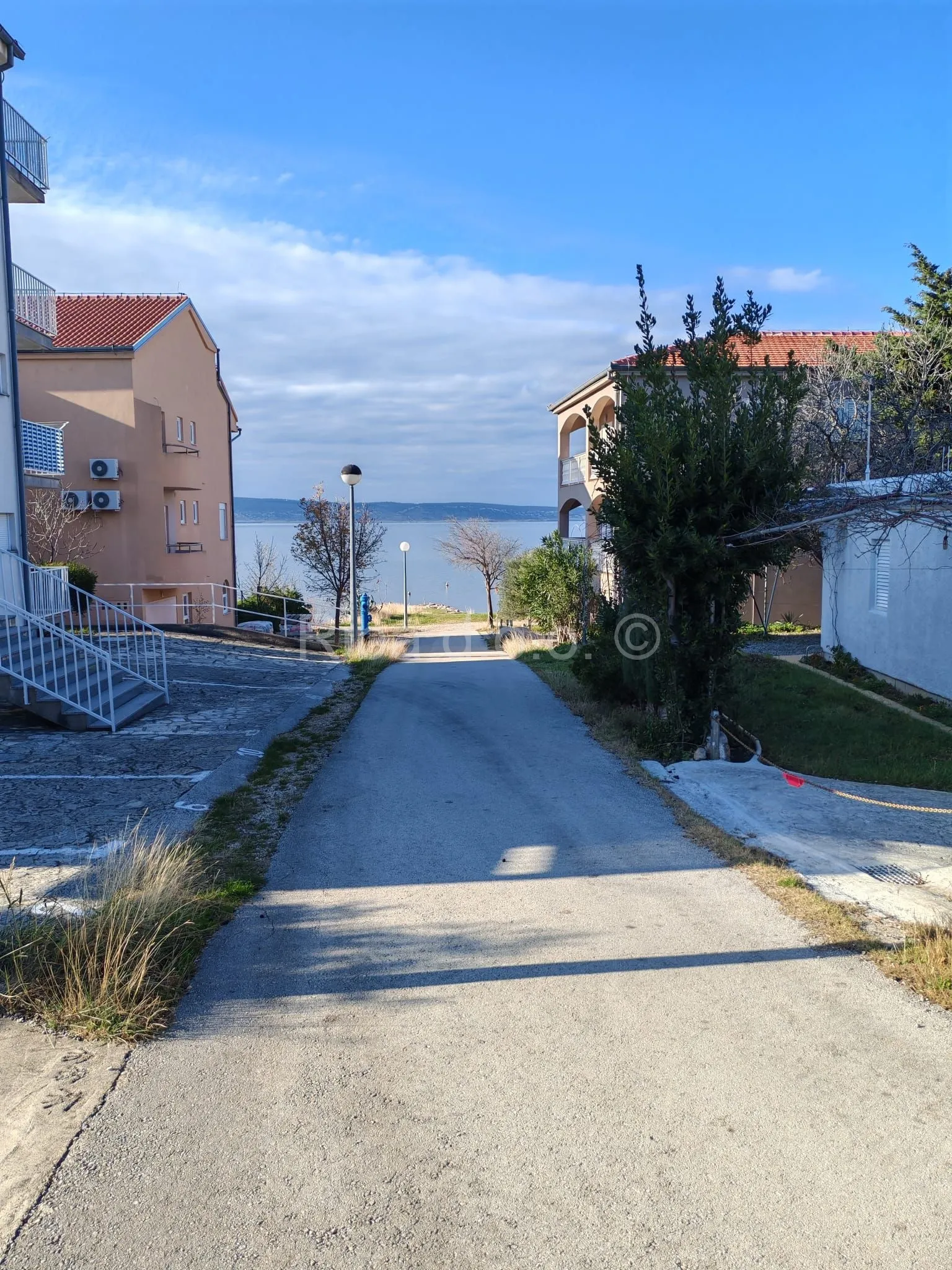 Fotografija