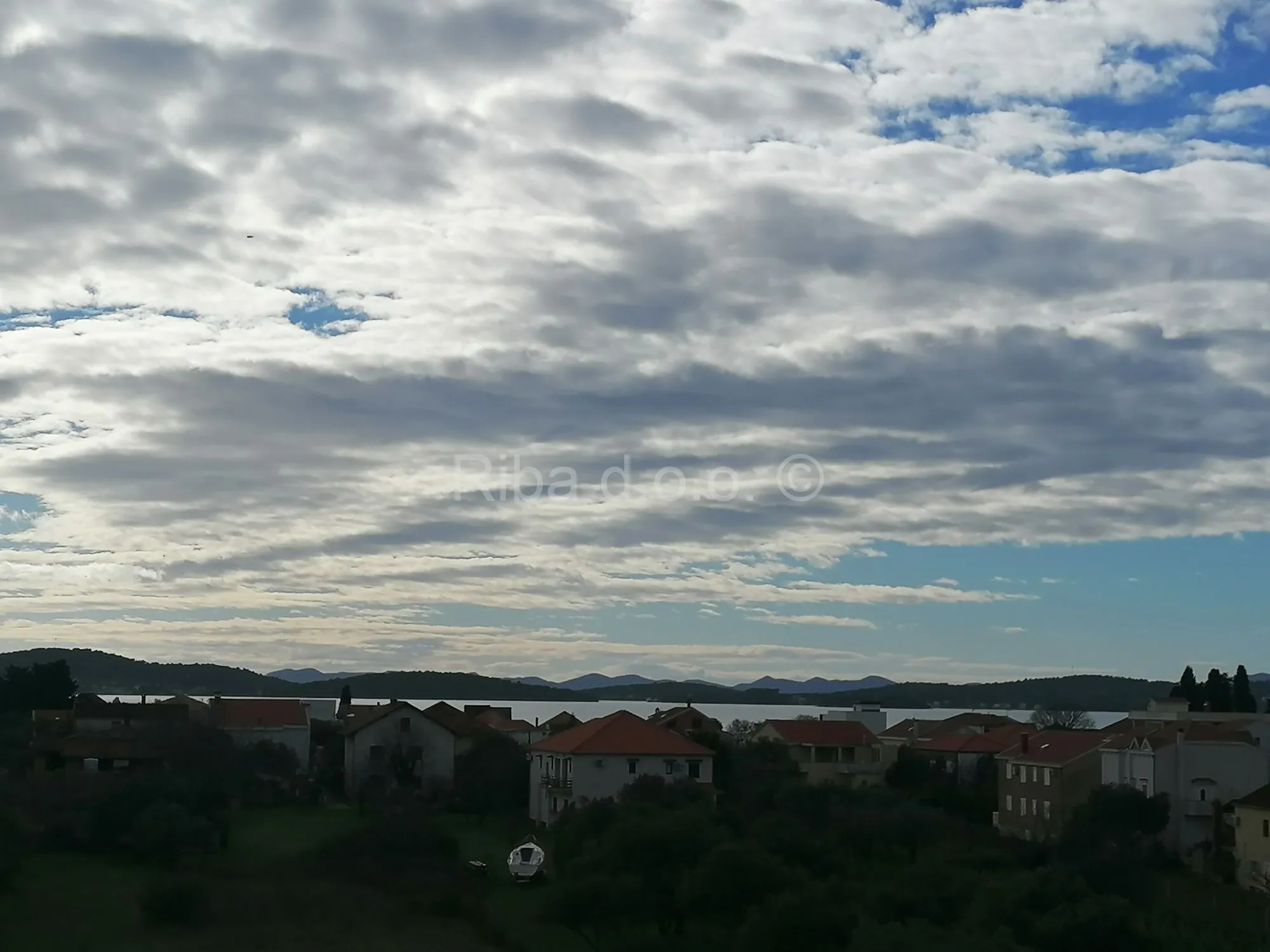 Fotografija