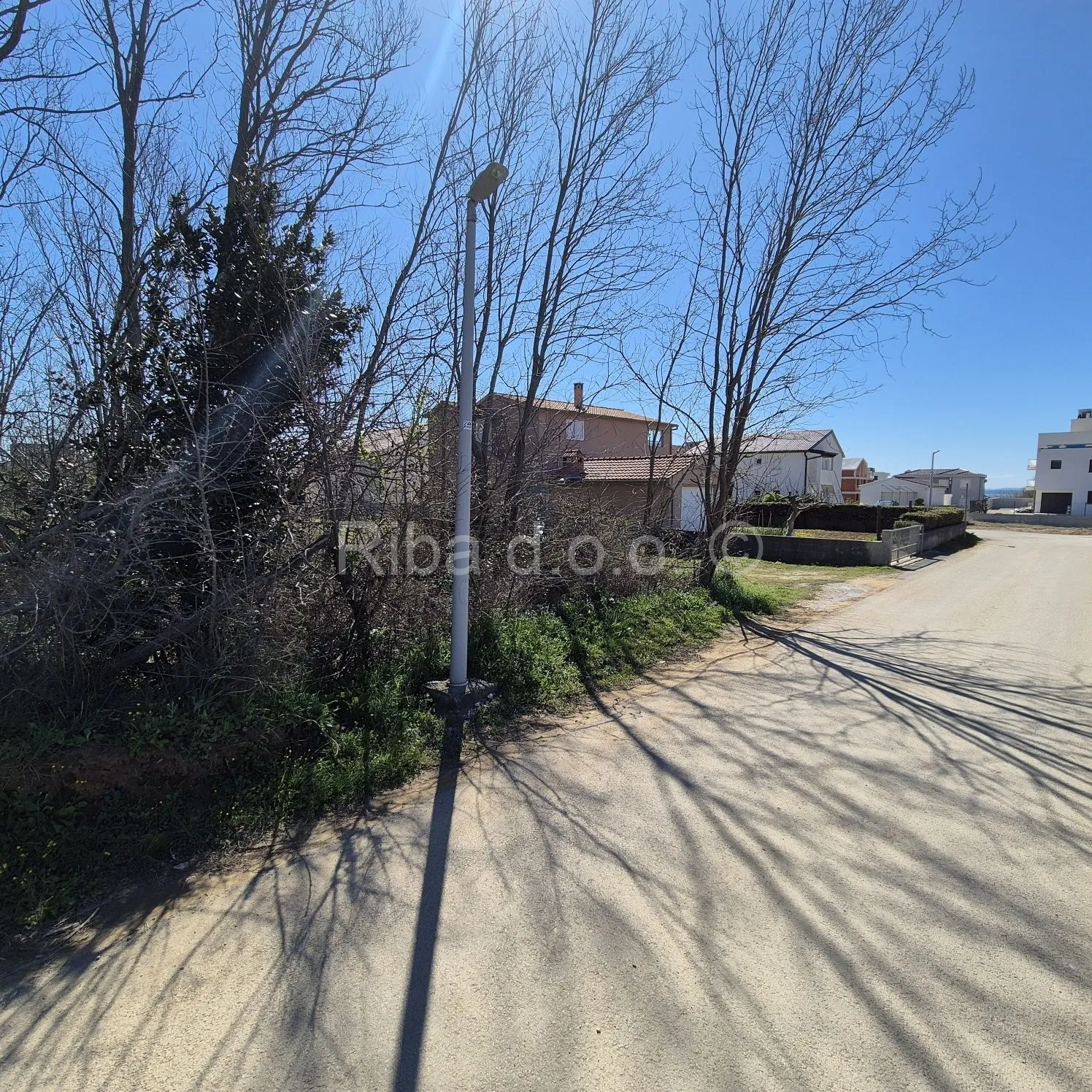 Fotografija