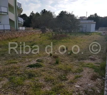 Oglas 661031028177 - cover