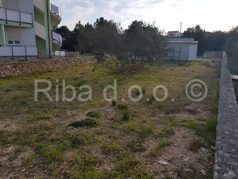 Fotografija