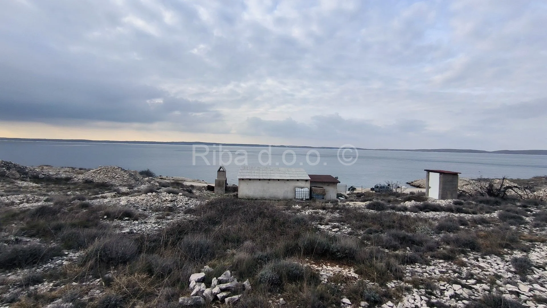 Fotografija