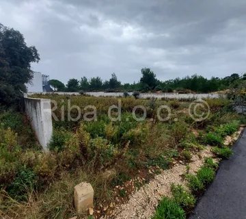 Oglas 17817439483 - cover