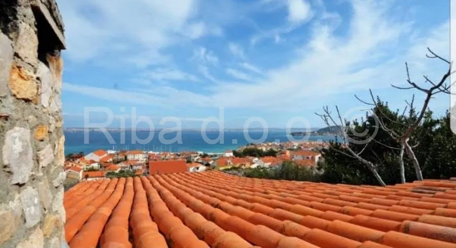 Fotografija