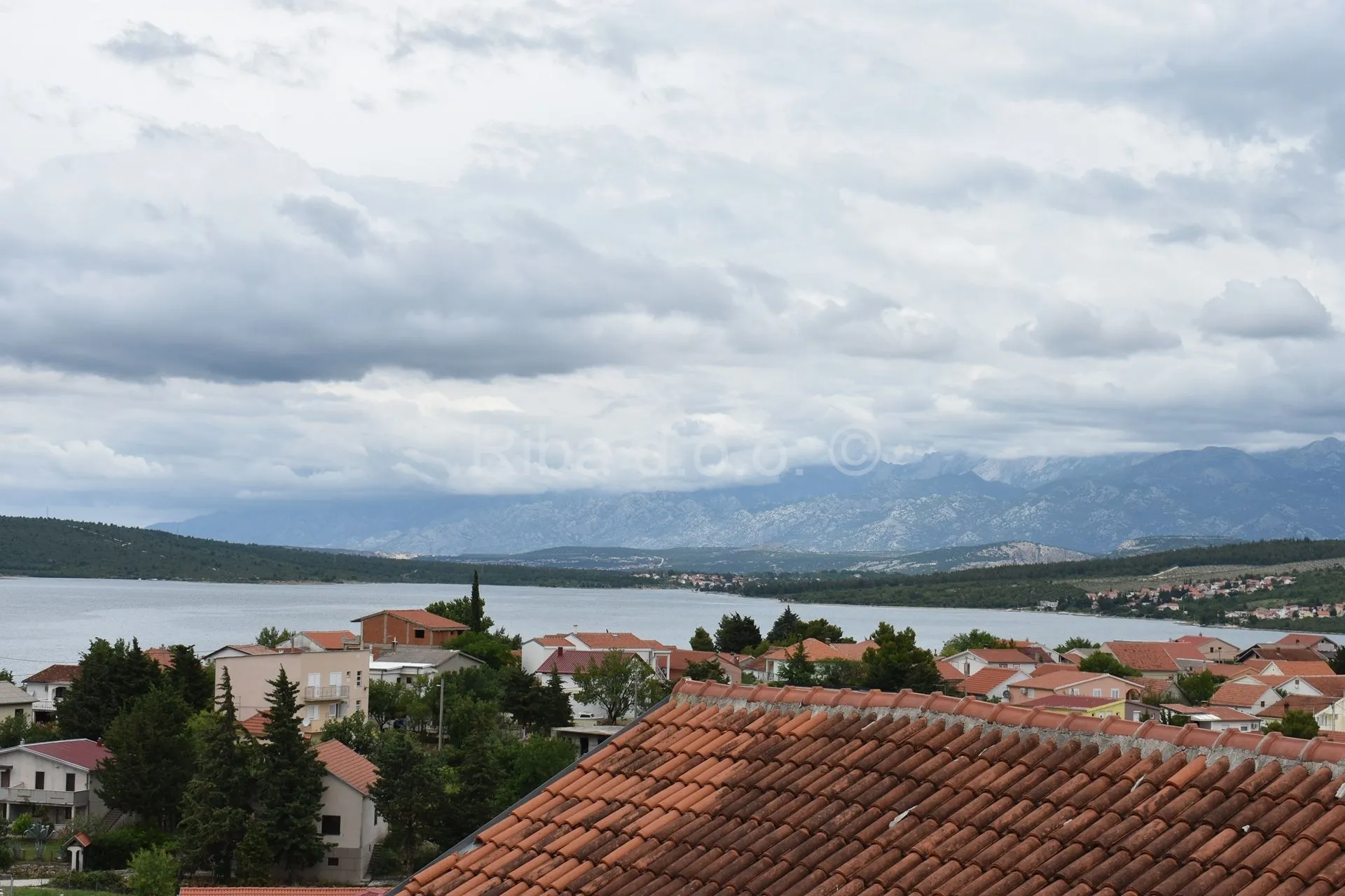 Fotografija